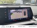 BMW X2 sDrive20iA 170ch M Sport DKG7 Noir - thumbnail 18