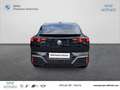 BMW X2 sDrive20iA 170ch M Sport DKG7 Noir - thumbnail 9