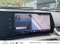 BMW X2 sDrive20iA 170ch M Sport DKG7 Noir - thumbnail 10