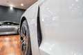 Porsche Taycan - Blanc - thumbnail 17