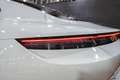 Porsche Taycan - Blanc - thumbnail 19