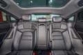 Porsche Taycan - Blanc - thumbnail 15