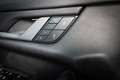 Porsche Taycan - Blanc - thumbnail 12
