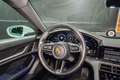 Porsche Taycan - Blanc - thumbnail 7