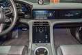 Porsche Taycan - Blanc - thumbnail 9