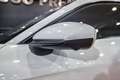 Porsche Taycan - Blanc - thumbnail 16