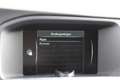Volvo V60 1.6 D2 Momentum clima navi parkeersensoren verwarm Blanc - thumbnail 18