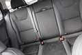 Volvo V60 1.6 D2 Momentum clima navi parkeersensoren verwarm Blanc - thumbnail 10