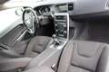 Volvo V60 1.6 D2 Momentum clima navi parkeersensoren verwarm Blanc - thumbnail 30