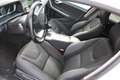 Volvo V60 1.6 D2 Momentum clima navi parkeersensoren verwarm Blanc - thumbnail 17