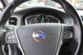 Volvo V60 1.6 D2 Momentum clima navi parkeersensoren verwarm Blanc - thumbnail 13