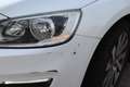 Volvo V60 1.6 D2 Momentum clima navi parkeersensoren verwarm Blanc - thumbnail 8