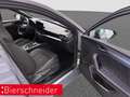 CUPRA Leon 2.0 TSI DSG VZ AB 136EUR NAVI SHZ DCC LKHZ Gris - thumbnail 34