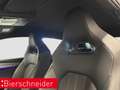 CUPRA Leon 2.0 TSI DSG VZ AB 136EUR NAVI SHZ DCC LKHZ Gris - thumbnail 30