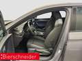 CUPRA Leon 2.0 TSI DSG VZ AB 136EUR NAVI SHZ DCC LKHZ Gris - thumbnail 13