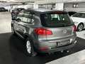 Volkswagen Tiguan Trend & Fun BMT*TÜVNEU*PDC*AHK Gris - thumbnail 3