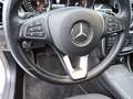 Mercedes-Benz CLA 200 d Plateado - thumbnail 11