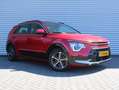Kia Niro 1.6 GDi Hybrid DynamicLine | Camera | Cruise adapt Rood - thumbnail 3