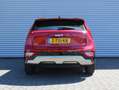 Kia Niro 1.6 GDi Hybrid DynamicLine | Camera | Cruise adapt Rood - thumbnail 5