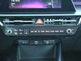Kia Niro 1.6 GDi Hybrid DynamicLine | Camera | Cruise adapt Rood - thumbnail 19