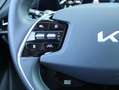 Kia Niro 1.6 GDi Hybrid DynamicLine | Camera | Cruise adapt Rood - thumbnail 11
