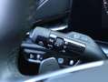 Kia Niro 1.6 GDi Hybrid DynamicLine | Camera | Cruise adapt Rood - thumbnail 10