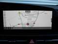 Kia Niro 1.6 GDi Hybrid DynamicLine | Camera | Cruise adapt Rood - thumbnail 16