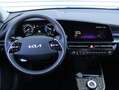 Kia Niro 1.6 GDi Hybrid DynamicLine | Camera | Cruise adapt Rood - thumbnail 9