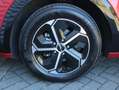 Kia Niro 1.6 GDi Hybrid DynamicLine | Camera | Cruise adapt Rood - thumbnail 29