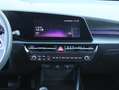 Kia Niro 1.6 GDi Hybrid DynamicLine | Camera | Cruise adapt Rood - thumbnail 15