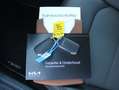 Kia Niro 1.6 GDi Hybrid DynamicLine | Camera | Cruise adapt Rood - thumbnail 30