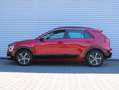 Kia Niro 1.6 GDi Hybrid DynamicLine | Camera | Cruise adapt Rood - thumbnail 7