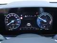 Kia Niro 1.6 GDi Hybrid DynamicLine | Camera | Cruise adapt Rood - thumbnail 12