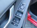 Kia Niro 1.6 GDi Hybrid DynamicLine | Camera | Cruise adapt Rood - thumbnail 23