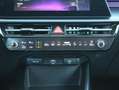 Kia Niro 1.6 GDi Hybrid DynamicLine | Camera | Cruise adapt Rood - thumbnail 20