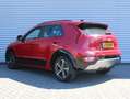 Kia Niro 1.6 GDi Hybrid DynamicLine | Camera | Cruise adapt Rood - thumbnail 6
