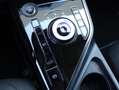 Kia Niro 1.6 GDi Hybrid DynamicLine | Camera | Cruise adapt Rood - thumbnail 21