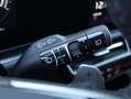 Kia Niro 1.6 GDi Hybrid DynamicLine | Camera | Cruise adapt Rood - thumbnail 14