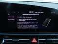 Kia Niro 1.6 GDi Hybrid DynamicLine | Camera | Cruise adapt Rood - thumbnail 18