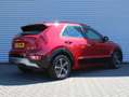 Kia Niro 1.6 GDi Hybrid DynamicLine | Camera | Cruise adapt Rood - thumbnail 4