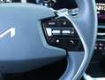 Kia Niro 1.6 GDi Hybrid DynamicLine | Camera | Cruise adapt Rood - thumbnail 13