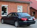 Mercedes-Benz E 220 E 220 CDI BlueEfficiency (212.002) Noir - thumbnail 7