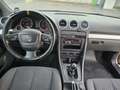 SEAT Exeo Chili 2,0 TDI CR Bronze - thumbnail 10