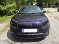 Citroen C4 Cactus C4 Cactus 1,2 VTI82 Shine Shine Violett - thumbnail 2