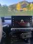 Citroen C4 Cactus C4 Cactus 1,2 VTI82 Shine Shine Violett - thumbnail 4