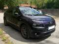 Citroen C4 Cactus C4 Cactus 1,2 VTI82 Shine Shine Violett - thumbnail 1