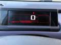 Citroen C4 Cactus C4 Cactus 1,2 VTI82 Shine Shine Violett - thumbnail 5