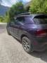 Citroen C4 Cactus C4 Cactus 1,2 VTI82 Shine Shine Violett - thumbnail 3