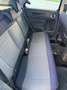 Citroen C4 Cactus C4 Cactus 1,2 VTI82 Shine Shine Violett - thumbnail 6