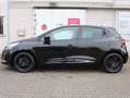 Renault Clio Collection, NUR 25.478 Km, Top Zustand! - thumbnail 2